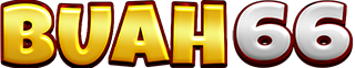 buah66
